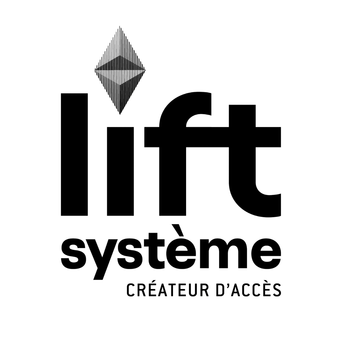 Lift Système — Photothèque plateformes tournantes